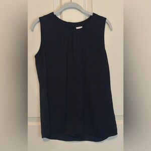 Cabi 3788 Weekday Top